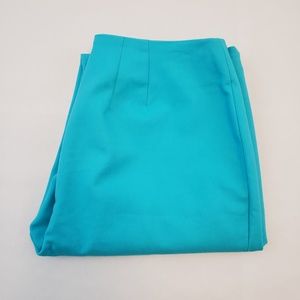 Premise Pants - Premise Slacks Premise Pants - Premise Slacks